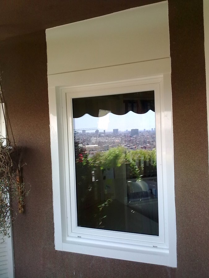 Carpintería Aluminio, Carpintería Madera, Cerramientos