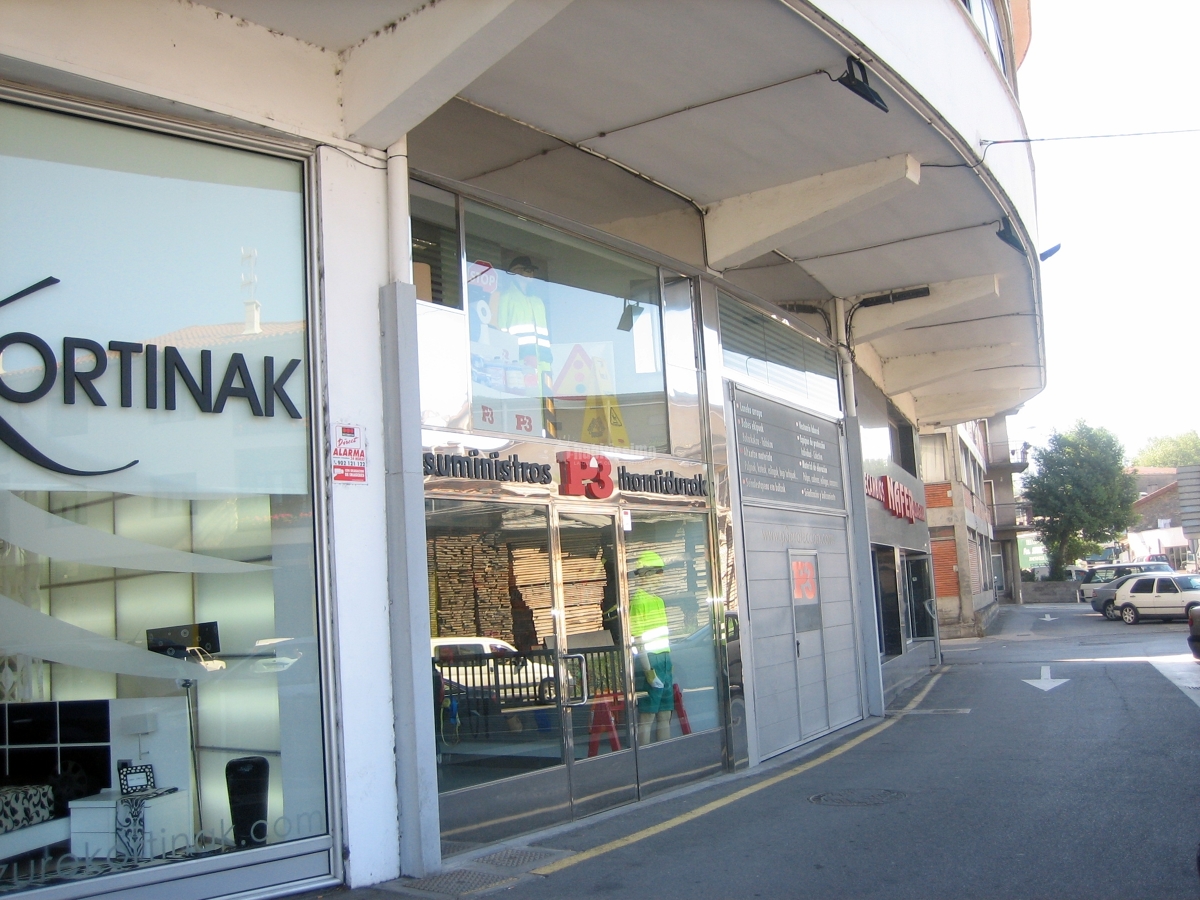 Artículos Decoración, Complementos, Cortinas