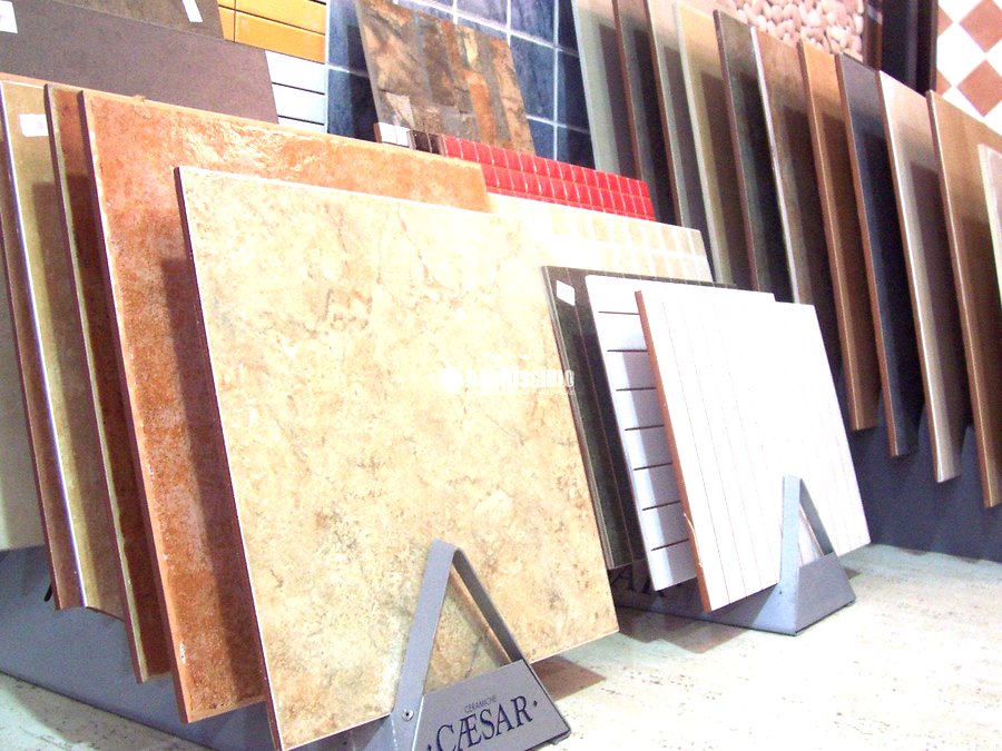 Construcción Casas, Constructores, Reformas Integrales