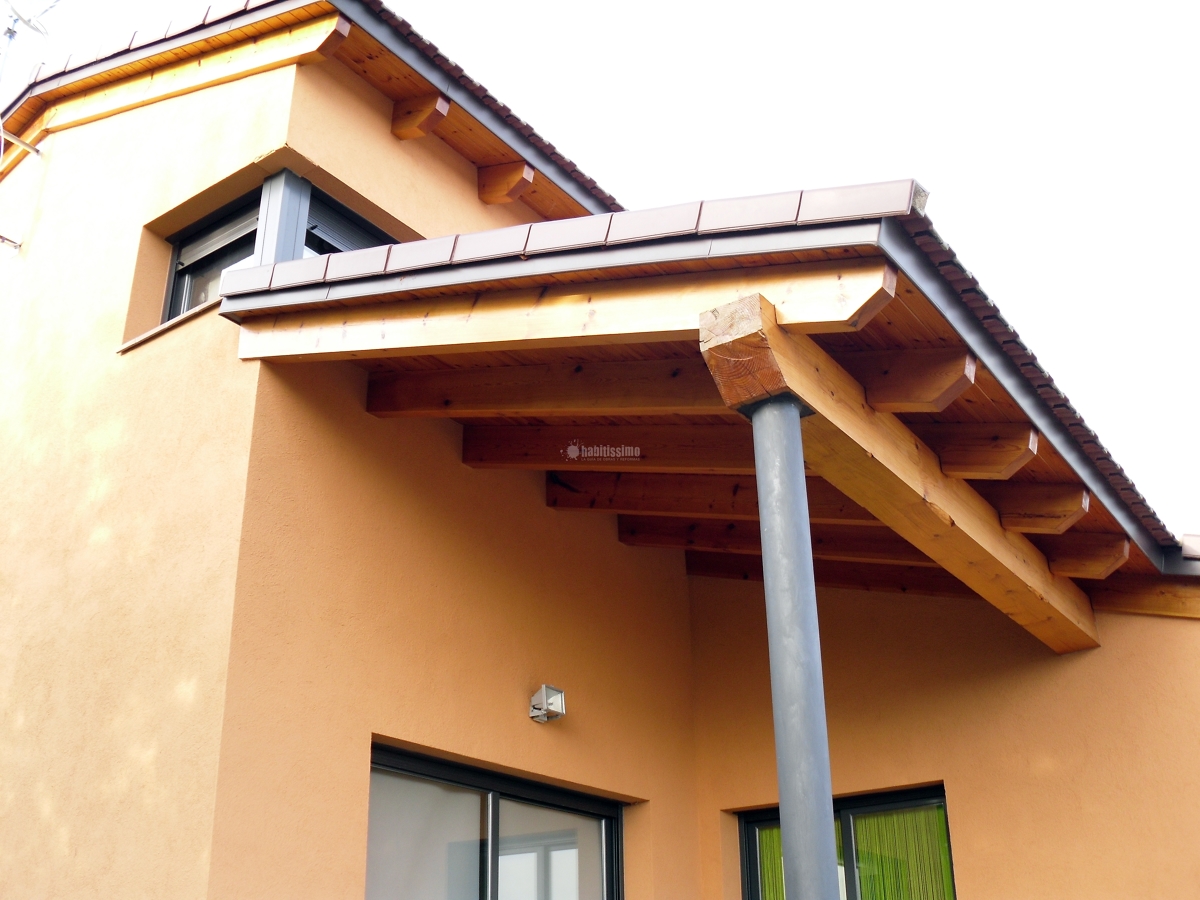 Construcción Casas, Construcción Edificios, Reformas Viviendas