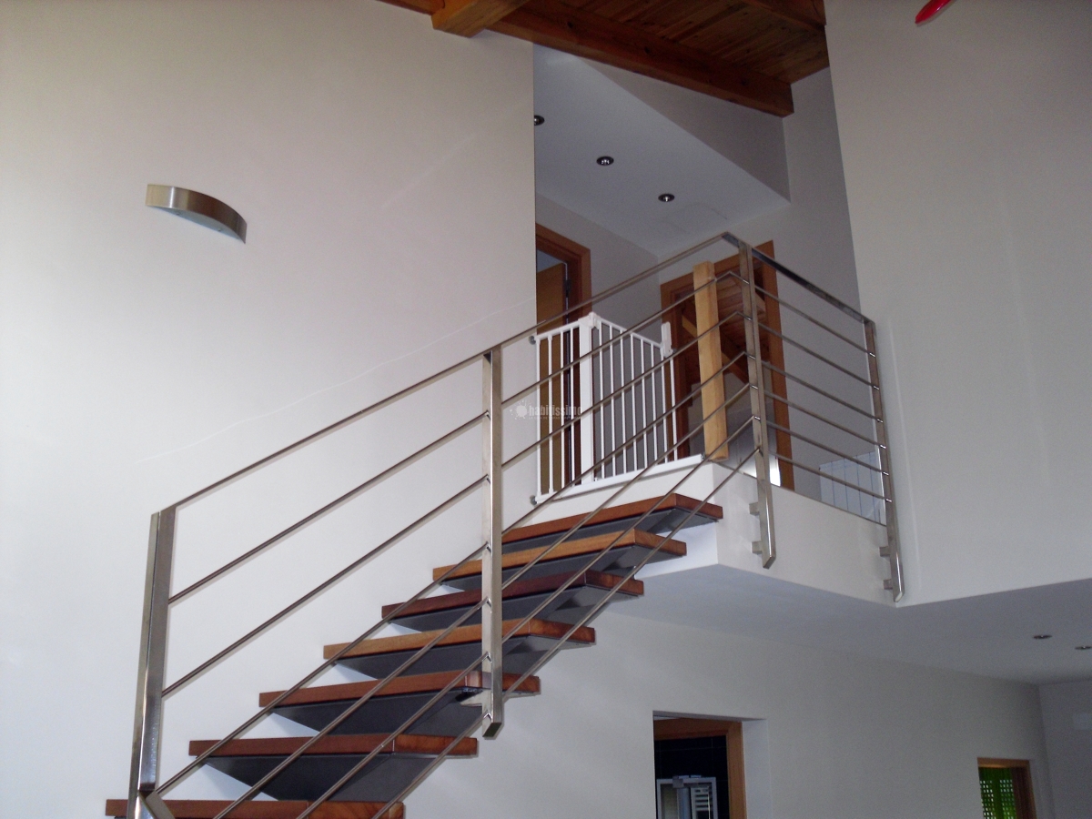 Construcción Casas, Reformas Viviendas, Reformas Cocinas