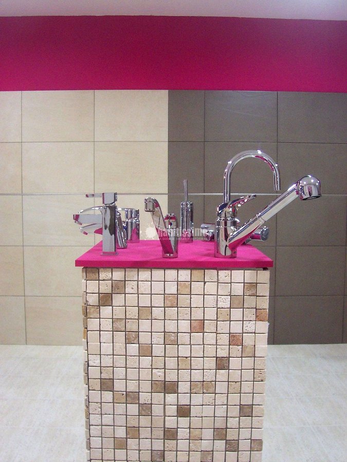 Construcción Casas, Reforma, Reformas Baños