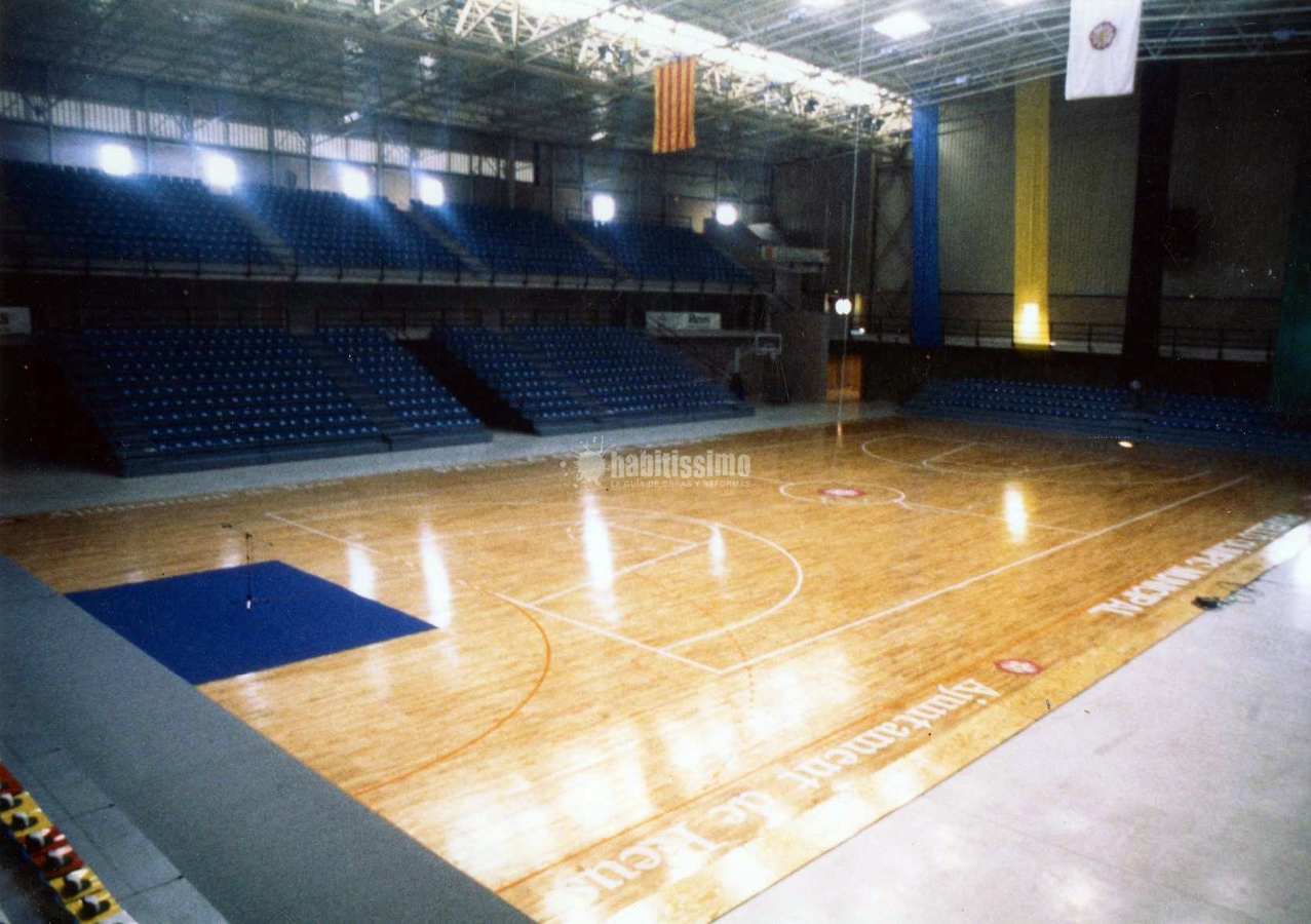 Reformas Viviendas, Construcciones Reformas, Alfombras