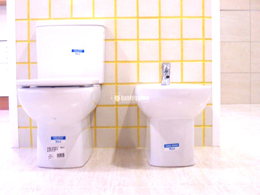 Construcción Casas, Construcción Edificios, Reformas Baños