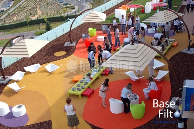 Construcción Casas, Construcciones Reformas, Pavimento Seguridad