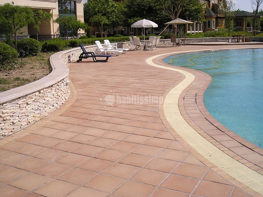 Materiales Construcción, Reformas Baños, Reforma