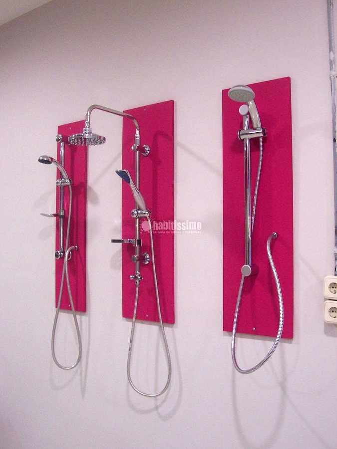 Construcción Casas, Construcción Edificios, Reforma