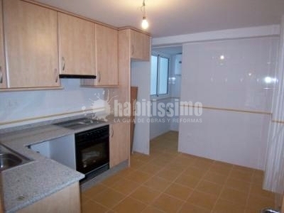 Construcción Casas, Constructores, Limpieza Jardinería