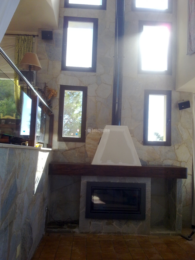 Construcción Casas, Construcción Edificios, Construcciones Reformas