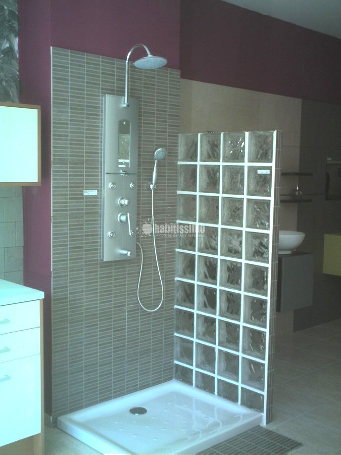 Construcción Casas, Reformas Integrales, Construcciones Reformas