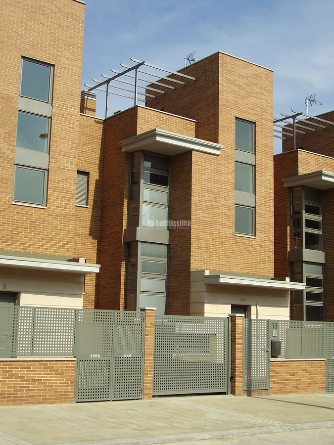 Arquitectos, Construcciones Reformas, Obra Tradicional