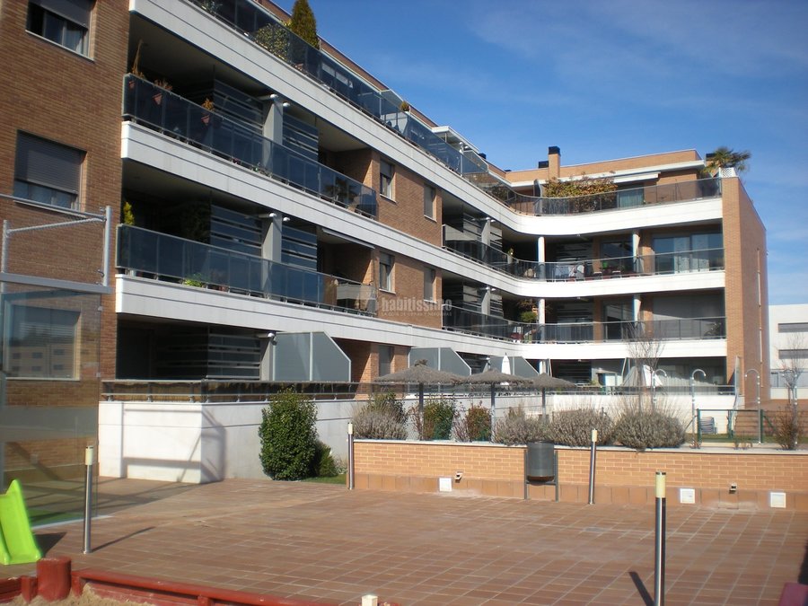 Arquitectos, Construcciones Reformas, Obra Tradicional