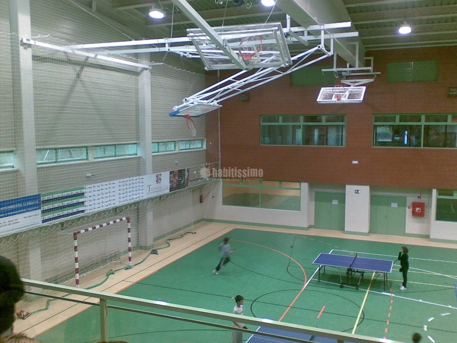 Arquitectos, Construcciones Reformas, Obra Tradicional