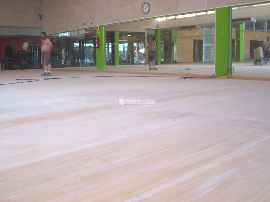 Construcción Casas, Construcción Edificios, Construcciones Reformas