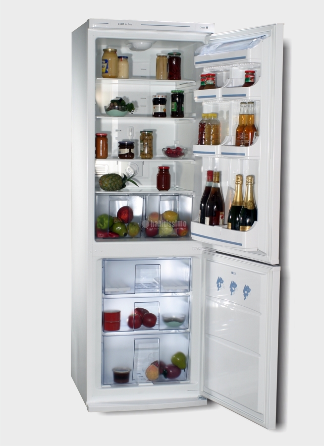 Reparación Electrodomésticos, Venta