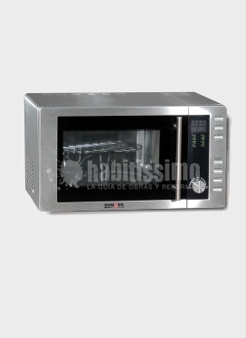 Reparación Electrodomésticos, Venta