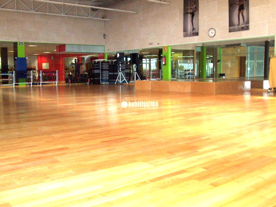 Construcción Casas, Reformas Baños, Reforma