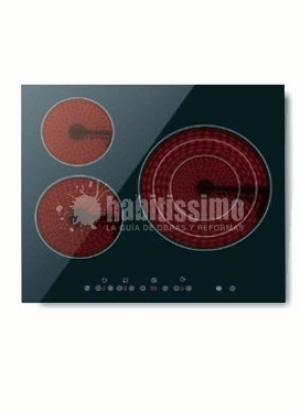 Reparación Electrodomésticos, Venta