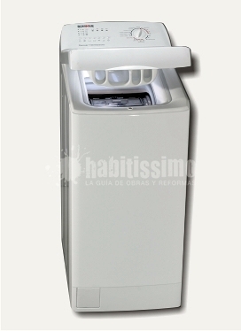 Reparación Electrodomésticos, Venta