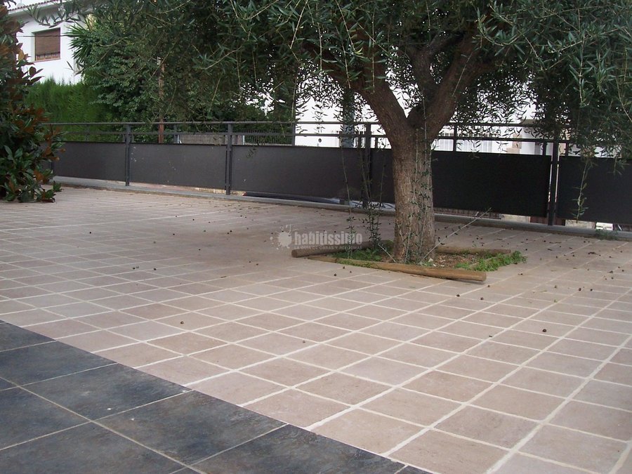 Construcción Casas, Reforma, Constructores