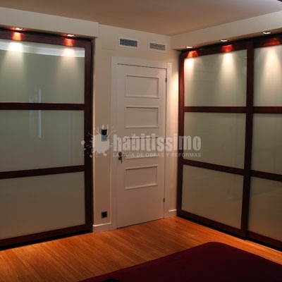 Reformas Viviendas, Reformas Comunidades, Mantenimiento Comunidades