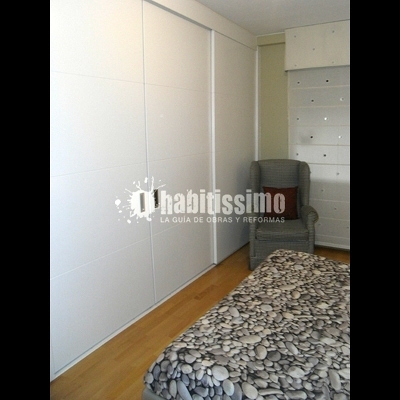 Reformas Viviendas, Construcciones Reformas, Mantenimiento