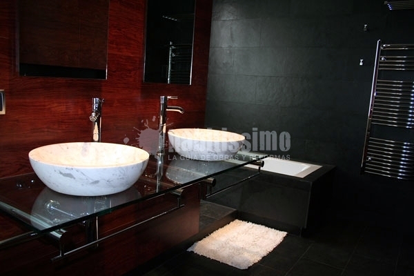 Reformas Viviendas, Construcciones Reformas, Mantenimiento Comunidades