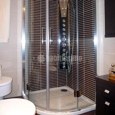 Reformas Viviendas, Reformas Comunidades, Mantenimiento Comunidades