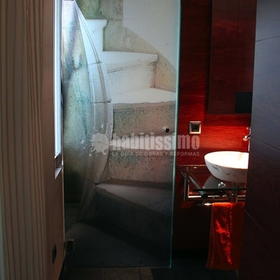 Reformas Viviendas, Mantenimiento, Construcciones Reformas