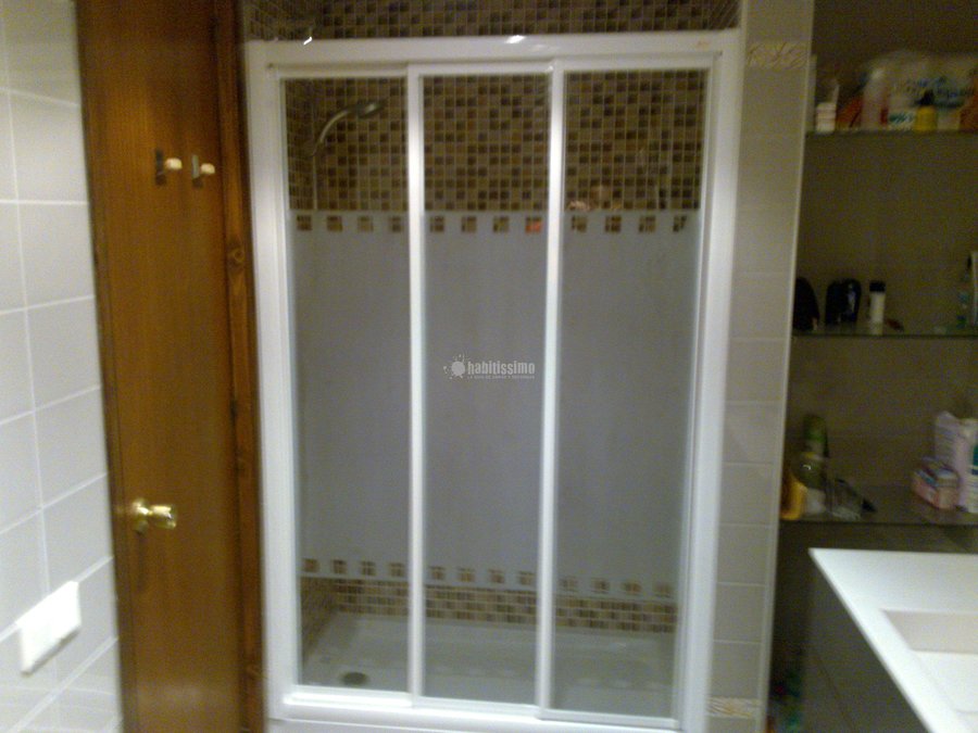 Reformas Viviendas, Construcciones Reformas, Reformas Hoteles