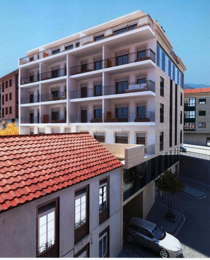 Arquitectos, Seguridad Salud, Gestión Obras