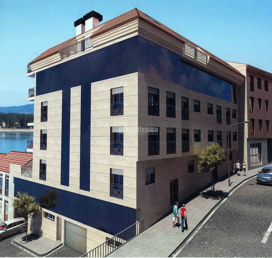 Arquitectos, Proyectos Arquitectura, Medición Fincas