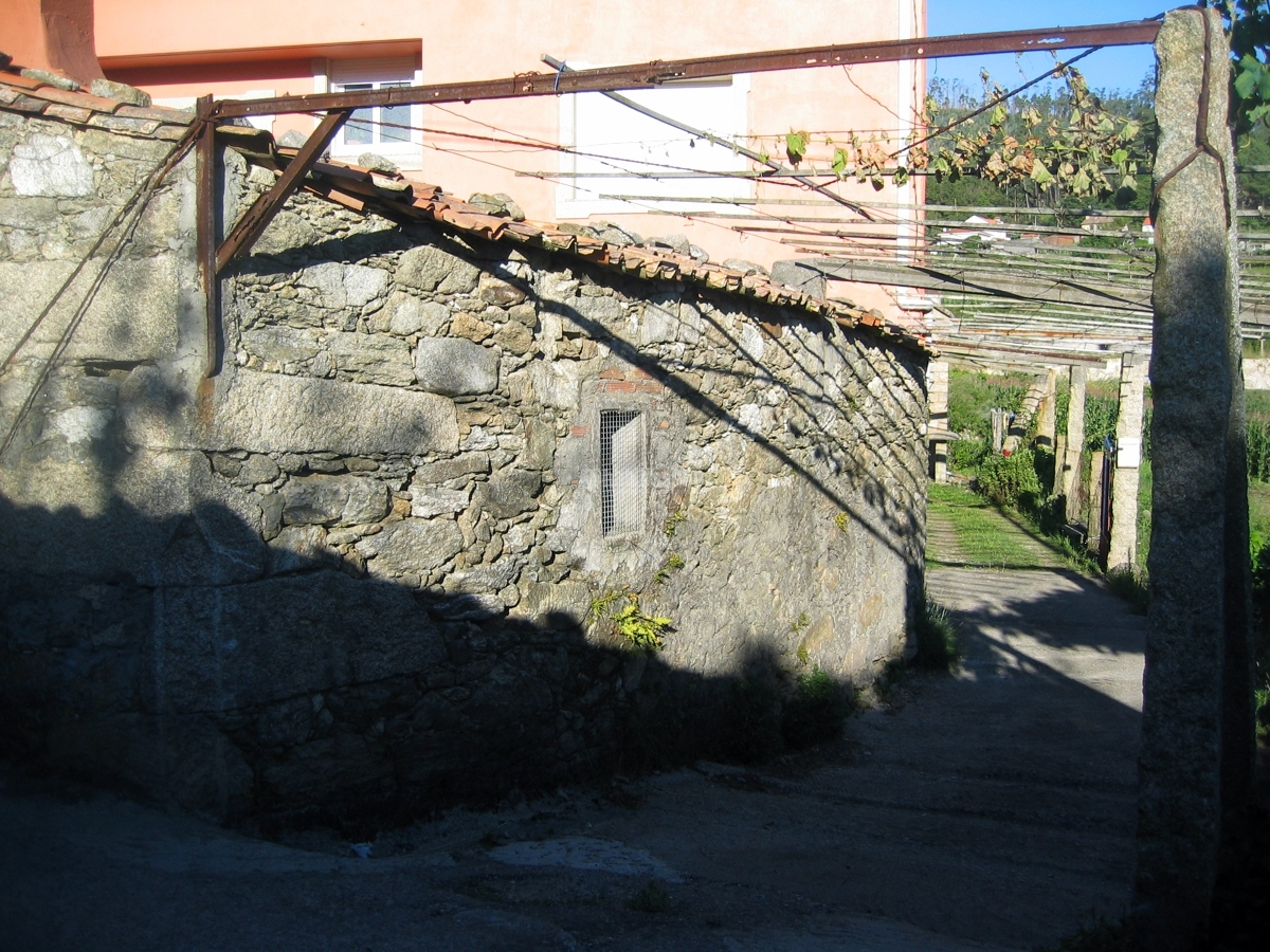 Arquitectos, Medición Fincas, Gestión Obras