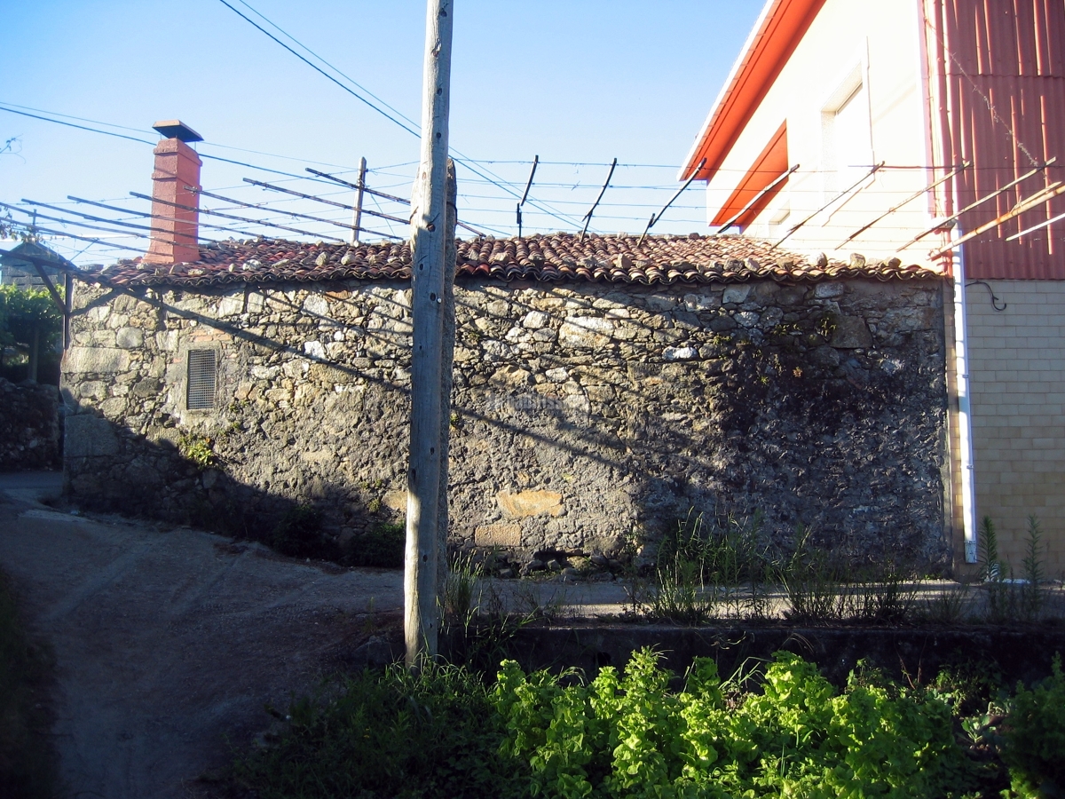 Arquitectos, Gestión Obras, Seguridad Salud