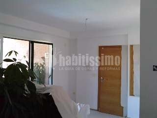 Pintores, Obras Menores, Artículos Decoración