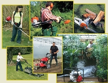 Limpieza, Pulidos Suelos, Cristalizados