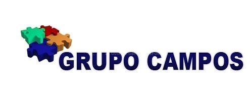 Limpieza, Pulidos Suelos, Comunidades