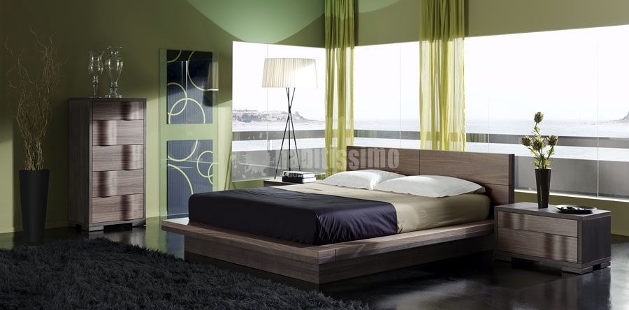 Muebles, Dormitorios, Decoración