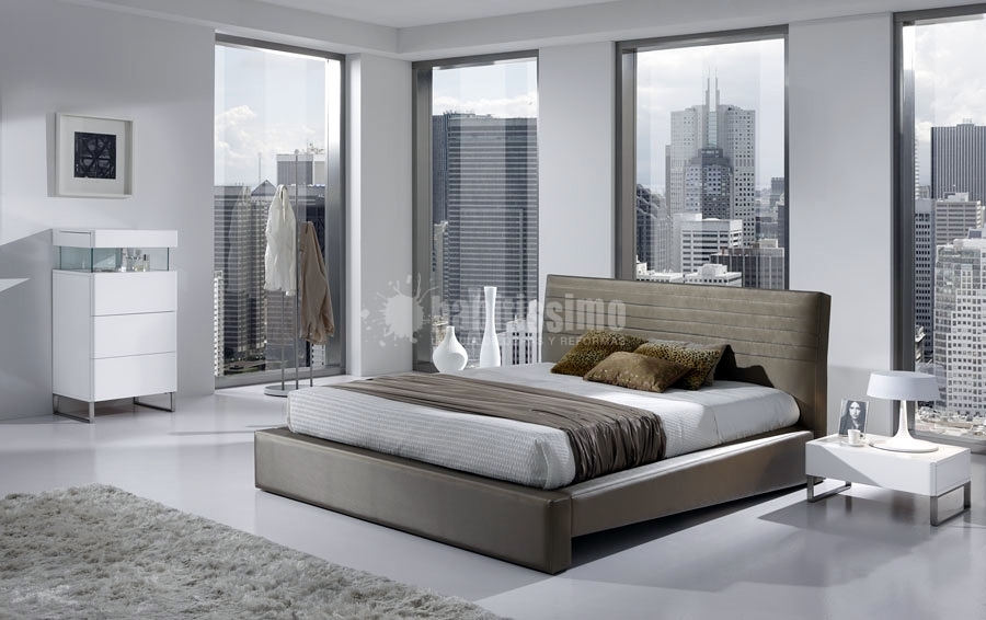 Muebles, Interioristas, Dormitorios