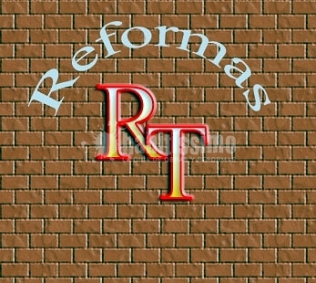 Reformas Viviendas, Reformas Comunidades, Reformas Locales Comerciales