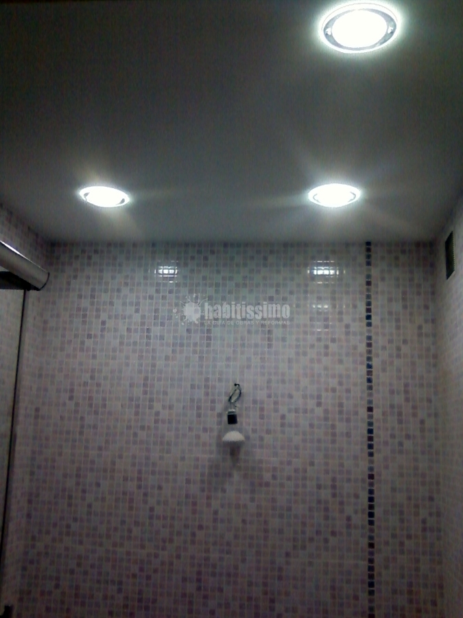 Reformas Viviendas, Construcciones Reformas, Reformas Comunidades