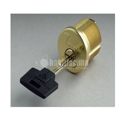 Cerrajeros, Cerrajería, Cerraduras