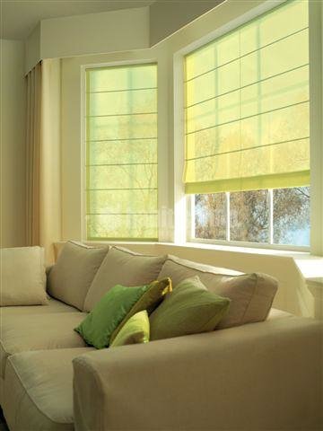 Cortinas, Artículos Decoración, Textil