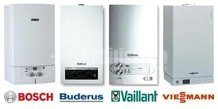 Reparación Electrodomésticos, Urgencias 24 Horas, Fontaneria General