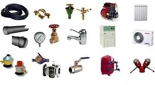 Reparación Electrodomésticos, Fontaneria General, Urgencias 24 Horas