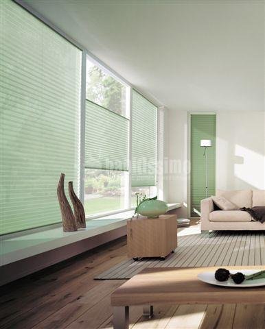 Cortinas, Decoradores, Toldos