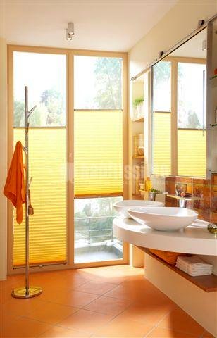 Cortinas, Textil, Artículos Decoración