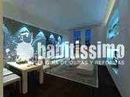 Reformas Viviendas, Obras Menores, Fachadas