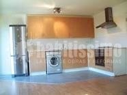 Reformas Viviendas, Construcciones Reformas, Fachadas