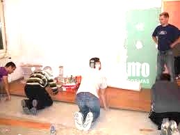 Reformas Viviendas, Reformas General, Fachadas